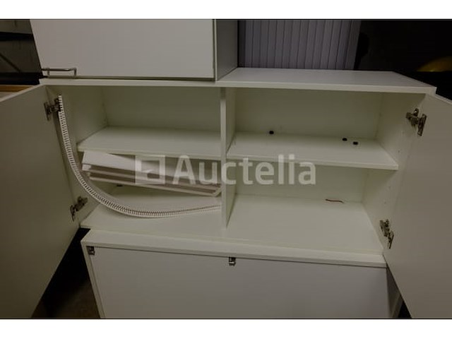 5 meubelvariaties - afbeelding 8 van  14