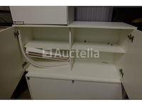 5 meubelvariaties - afbeelding 8 van  14