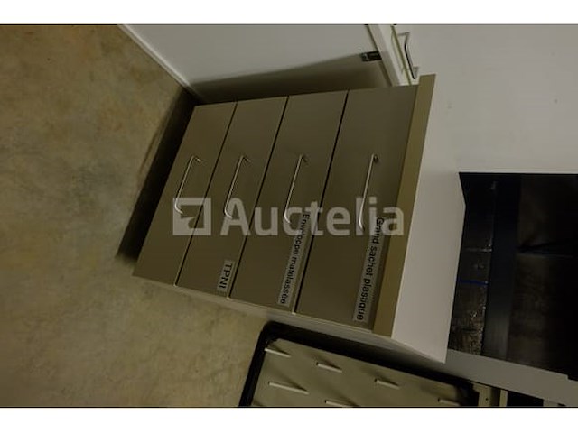 5 meubelvariaties - afbeelding 9 van  14