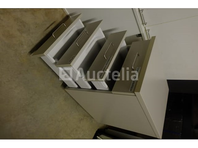 5 meubelvariaties - afbeelding 10 van  14