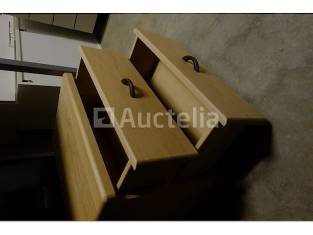 5 meubelvariaties - afbeelding 11 van  14