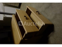 5 meubelvariaties - afbeelding 11 van  14