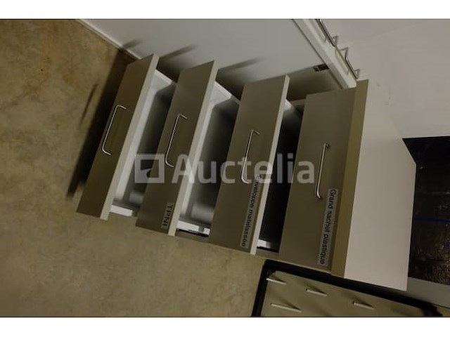 5 meubelvariaties - afbeelding 12 van  14