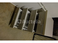 5 meubelvariaties - afbeelding 12 van  14