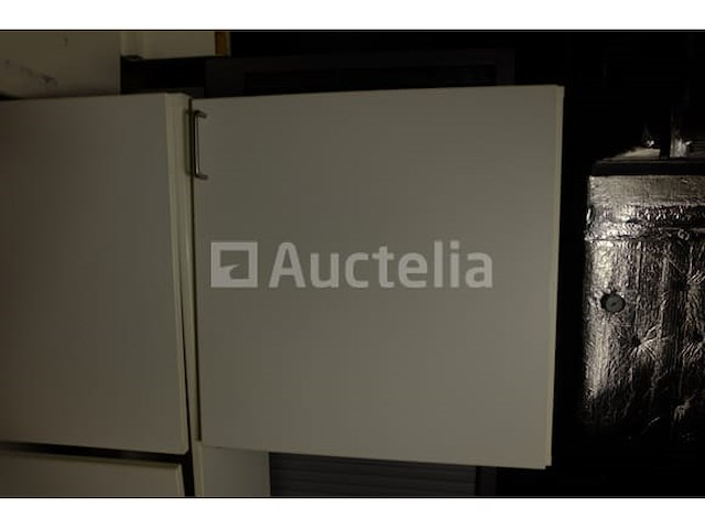 5 meubelvariaties - afbeelding 13 van  14