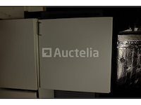 5 meubelvariaties - afbeelding 13 van  14