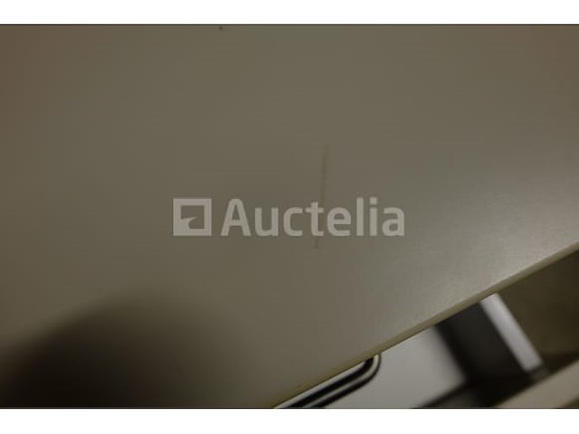 5 meubelvariaties - afbeelding 14 van  14