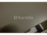 5 meubelvariaties - afbeelding 14 van  14