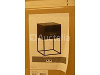 5 nachtkastjes - afbeelding 2 van  6