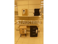 5 nachtkastjes - afbeelding 4 van  6