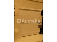 5 nachtkastjes - afbeelding 5 van  6