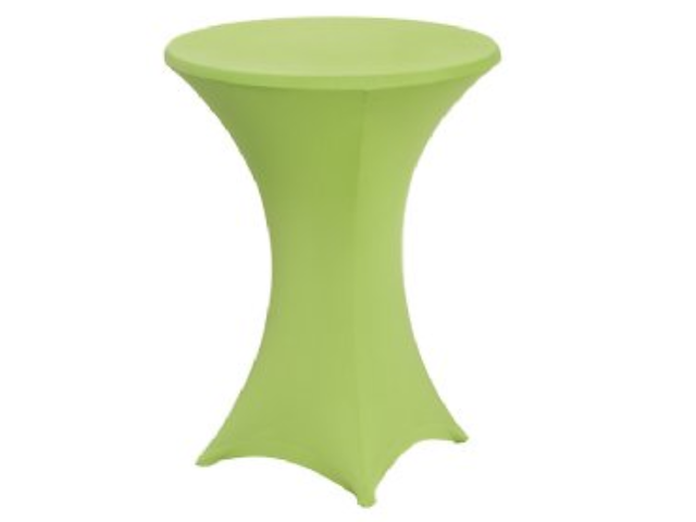 5 nieuwe sta tafel nappen - afbeelding 2 van  2
