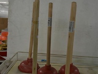 5 ontstoppers - afbeelding 1 van  2