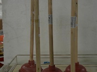 5 ontstoppers - afbeelding 1 van  2