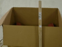 5 ontstoppers - afbeelding 2 van  2