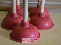 5 ontstoppers - afbeelding 2 van  2