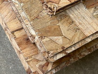 5 osb platen + rest - afbeelding 3 van  3
