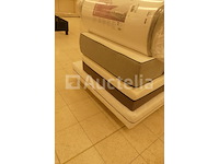 5 overige matrassen - afbeelding 1 van  7