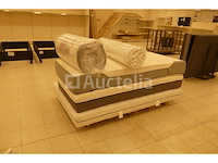 5 overige matrassen - afbeelding 2 van  7