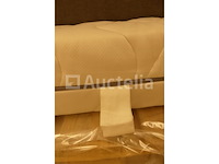 5 overige matrassen - afbeelding 3 van  7