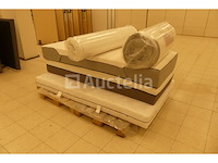 5 overige matrassen - afbeelding 4 van  7