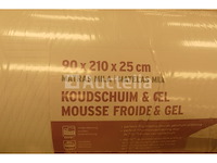 5 overige matrassen - afbeelding 5 van  7