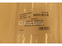 5 overige matrassen - afbeelding 6 van  7