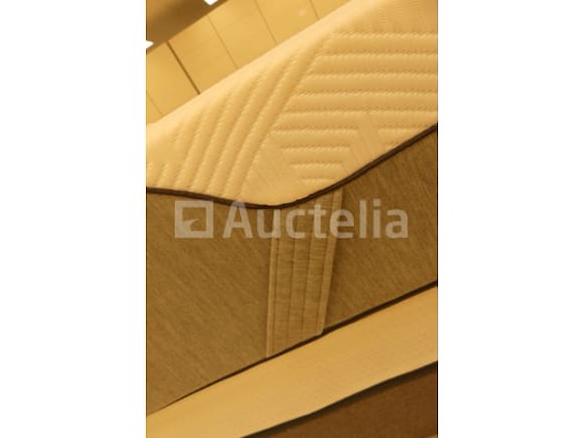 5 overige matrassen - afbeelding 7 van  7