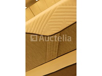 5 overige matrassen - afbeelding 7 van  7