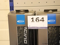 5 paar fietsbanden schwalbe - afbeelding 2 van  2