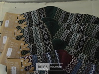 5 paar sokken mt 38/44 - afbeelding 3 van  3