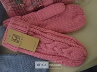 5 paar wanten - afbeelding 2 van  3