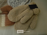 5 paar wanten - afbeelding 3 van  4