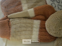 5 paar wanten - afbeelding 2 van  4