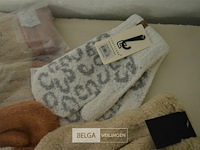 5 paar wanten - afbeelding 4 van  4