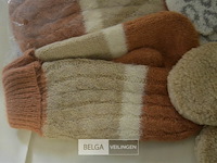 5 paar wanten - afbeelding 2 van  4