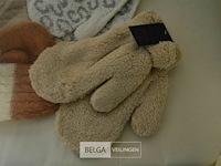 5 paar wanten - afbeelding 3 van  4