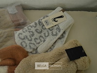 5 paar wanten - afbeelding 4 van  4