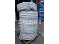 5 pakjes flexibele ventilatieslangen - afbeelding 3 van  6