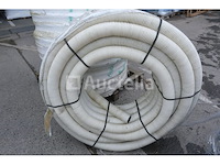 5 pakjes flexibele ventilatieslangen - afbeelding 4 van  6