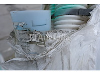 5 pakjes flexibele ventilatieslangen - afbeelding 6 van  6