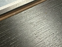 5 pakken parket - afbeelding 2 van  3