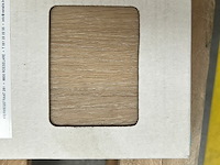 5 pakken vloerpanelen design vloer - afbeelding 1 van  3