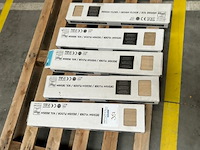 5 pakken vloerpanelen design vloer - afbeelding 2 van  3