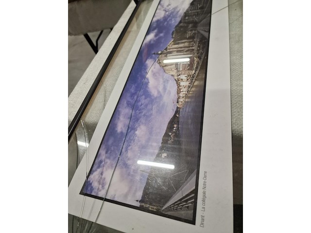 5 panoramische kunstfoto's - afbeelding 7 van  7