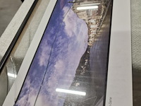 5 panoramische kunstfoto's - afbeelding 7 van  7