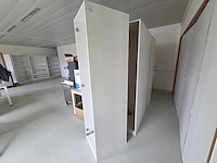 5 pax kasten + dressoir - afbeelding 4 van  8