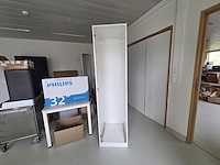 5 pax kasten + dressoir - afbeelding 6 van  8