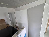 5 pax kasten + dressoir - afbeelding 7 van  8