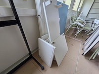 5 pax kasten + dressoir - afbeelding 5 van  8